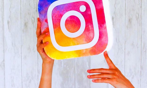 buy instagram likes instantly