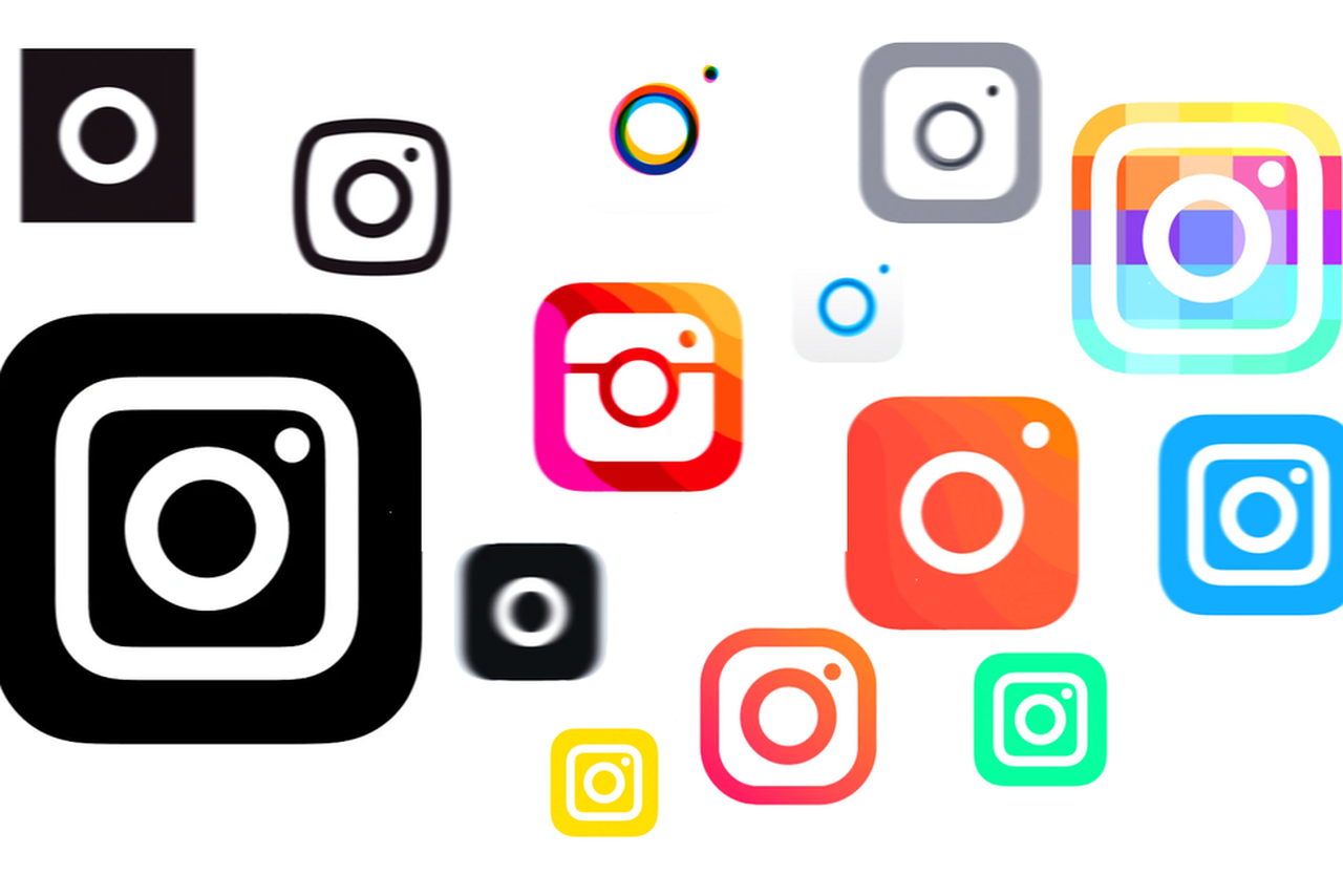 Image result for likes for instagram png