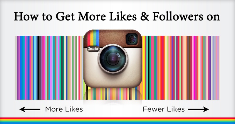 buy instagram followers and likes