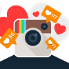Buy 50 likes on instagram