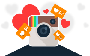 Buy 50 likes on instagram