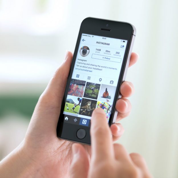 buy cheap instagram likes