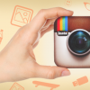 buy instagram likes for all pictures