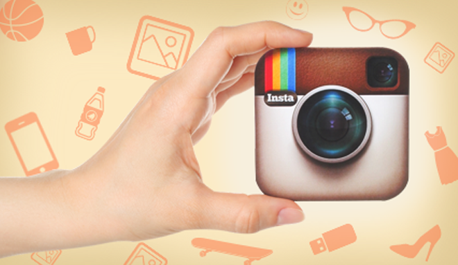 buy instagram likes for all pictures