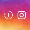 buy instagram likes for cheap