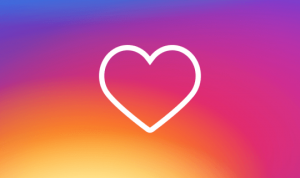 buy instagram photo likes