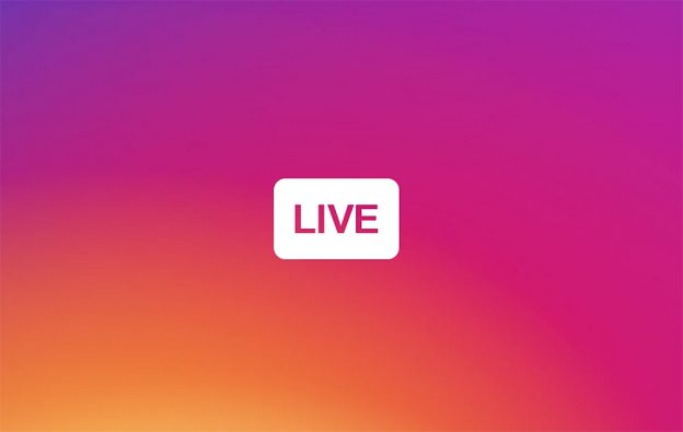 buy real instagram likes