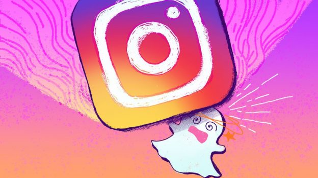 buy real likes on instagram