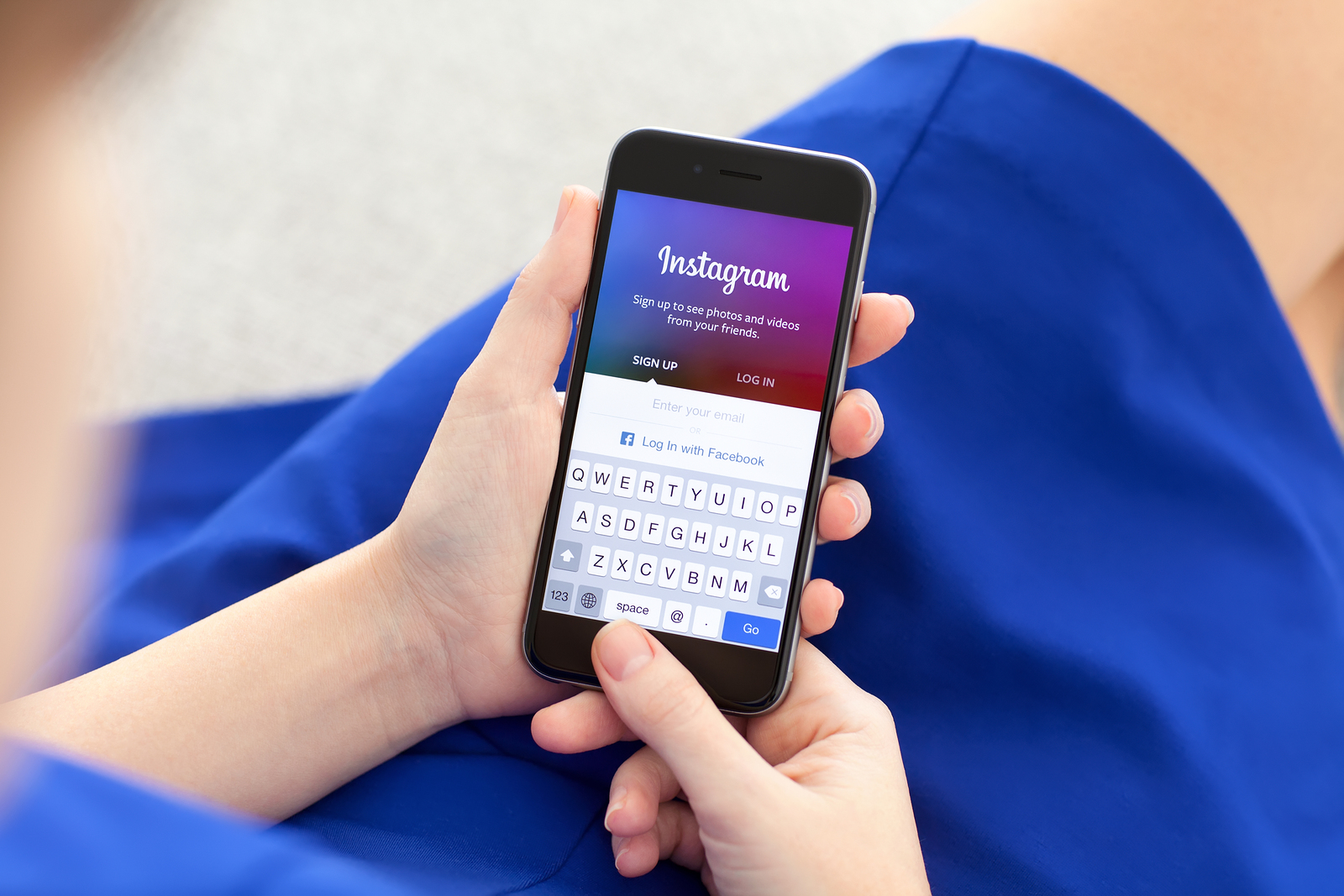 buy instagram likes gradual delivery