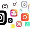 how do you buy likes on instagram