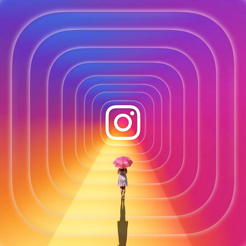 purchase instagram likes
